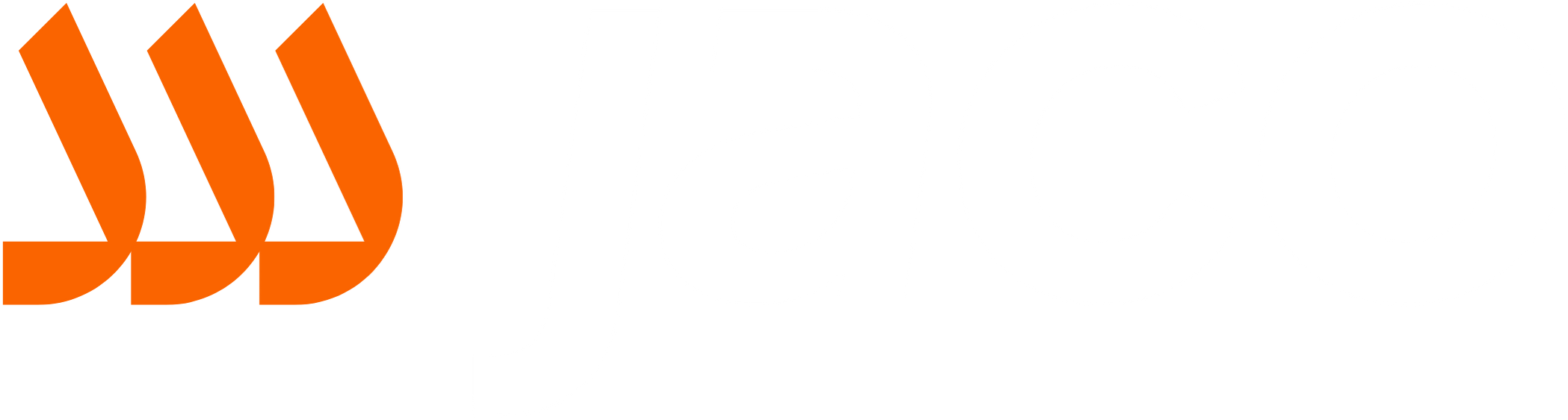 JACO 積高
